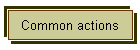 Common actions