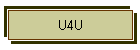 U4U