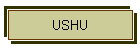 USHU