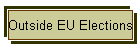 Outside EU Elections