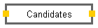 Candidates