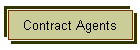 Contract Agents