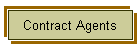 Contract Agents