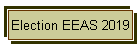 Election EEAS 2019