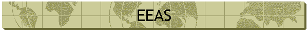 EEAS