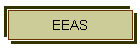 EEAS