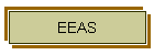 EEAS