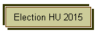 Election HU 2015