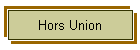 Hors Union