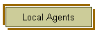 Local Agents