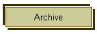 Archive