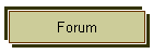 Forum