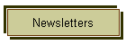 Newsletters