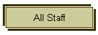 All Staff